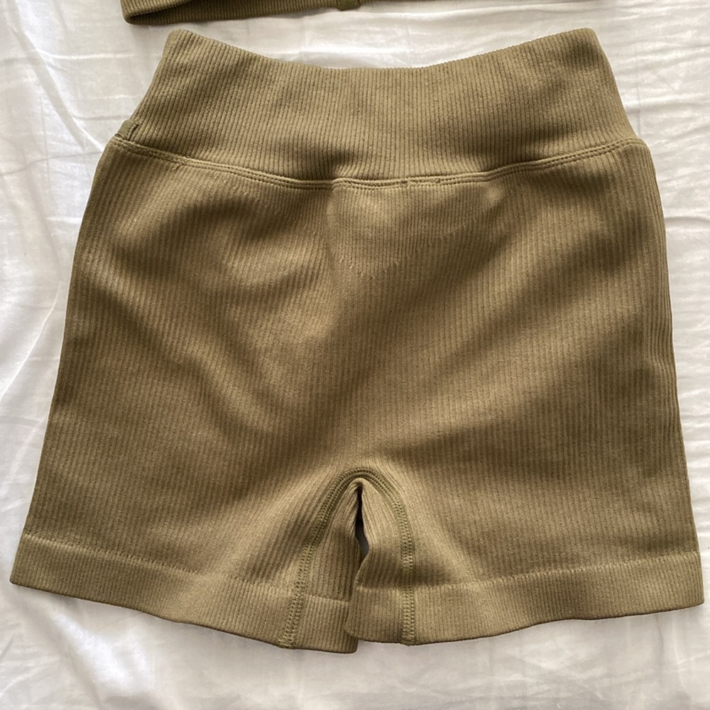 Bo+Tee Set - image 4